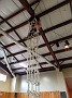 20180527_094806