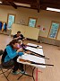 20180527_104900