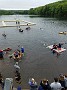 20180527_170813