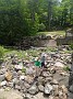 IMG_20180526_125617937