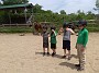 IMG_20180526_131433791