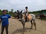 IMG_20180526_135304531