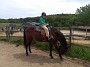 IMG_20180526_135320429