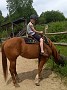 IMG_20180526_135345898