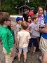 IMG_20180526_151545897