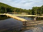 IMG_20180526_185319791