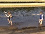 IMG_20180526_185354427