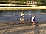 IMG_20180526_185359657