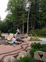 IMG_20180526_191346349