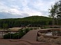 IMG_20180526_191355900