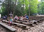 IMG_20180526_193744885