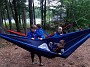 IMG_20180527_091102217
