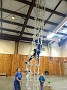 IMG_20180527_092209407