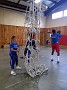 IMG_20180527_093146051