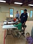 IMG_20180527_103446944