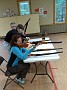 IMG_20180527_104501316
