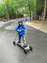 IMG_20180527_134207471