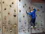 IMG_20180527_140621898