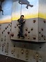 IMG_20180527_141019915