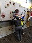 IMG_20180527_141135620