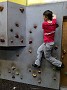 IMG_20180527_141330467