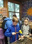 IMG_20180527_144315096