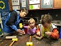 IMG_20180527_144553025