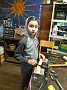 IMG_20180527_144601043