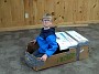 IMG_20180527_164609309