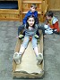 IMG_20180527_164659230