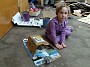 IMG_20180527_164909339