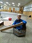IMG_20180527_165037789