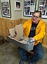 IMG_20180527_165619446