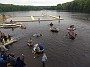 IMG_20180527_170710903