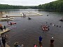 IMG_20180527_171037436