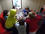 IMG_20180527_205617827