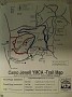 IMG_20180527_211644183