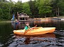 IMG_20180528_103222894