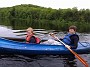IMG_20180528_104843178
