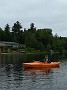 IMG_20180528_105346015