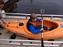 IMG_20180528_110218868