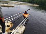 IMG_20180528_110227561