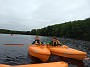 IMG_20180528_110608595