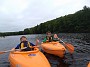 IMG_20180528_110610123