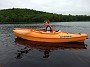 IMG_20180528_110831865