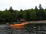 IMG_20180528_111128218