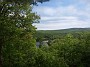 IMG_20180528_134057737