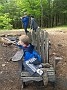 IMG_20180528_134229906