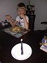 IMG_20180528_192017289