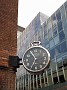 IMG_20180504_185636479